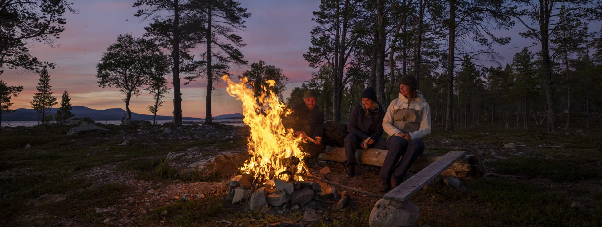 Norrona -Norrona Auto SS23 summer Femund@chrisholter DSC04052